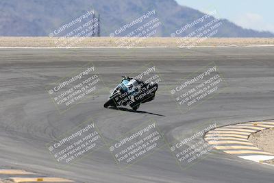 media/Apr-27-2025-BRL Bagger Racing League (Sun) [[7a5f00f0a5]]/4-Twins Unlimited and SBK Race/